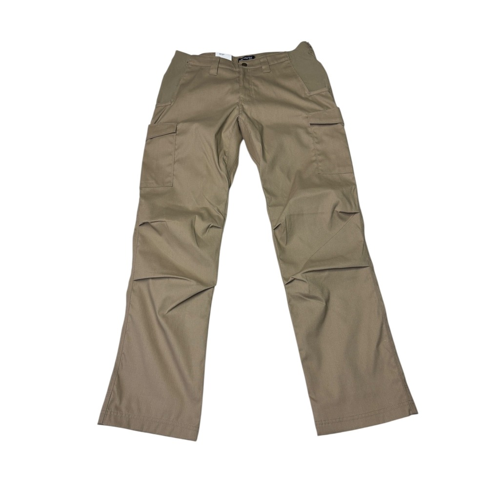 NWT Vertx Pro Female VTx8002W Womens‎ Phantom Flex Pant Size 34x32